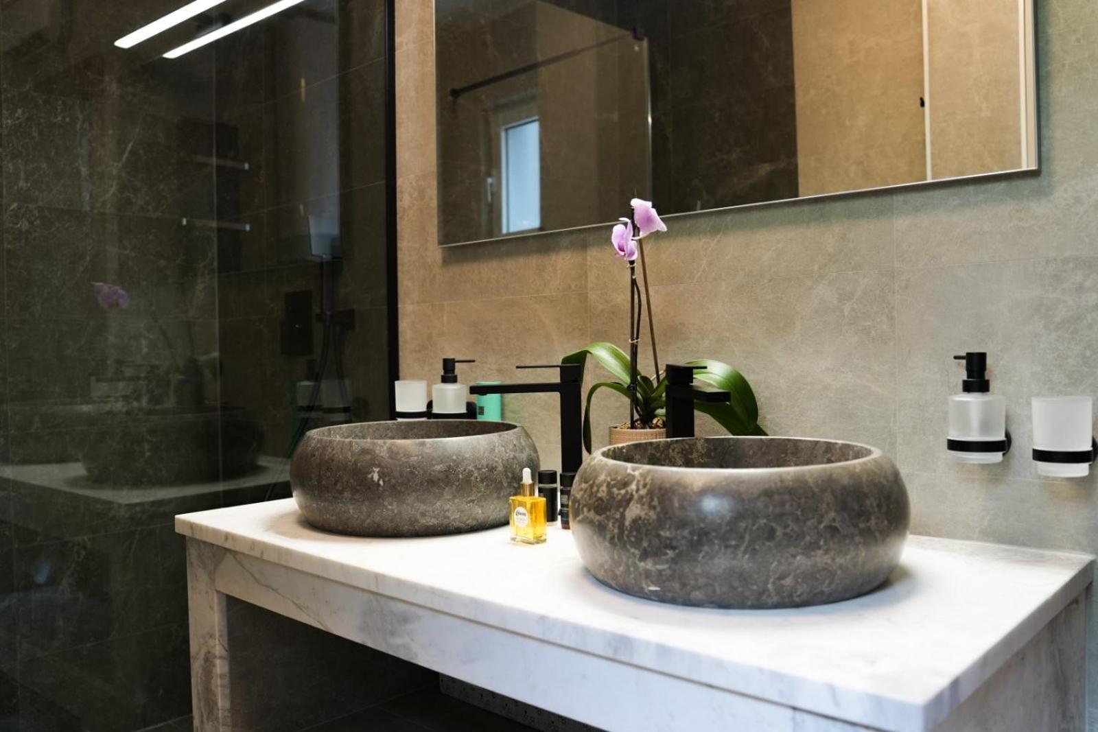 קוטור Luxury Apartment Vasilisa מראה חיצוני תמונה